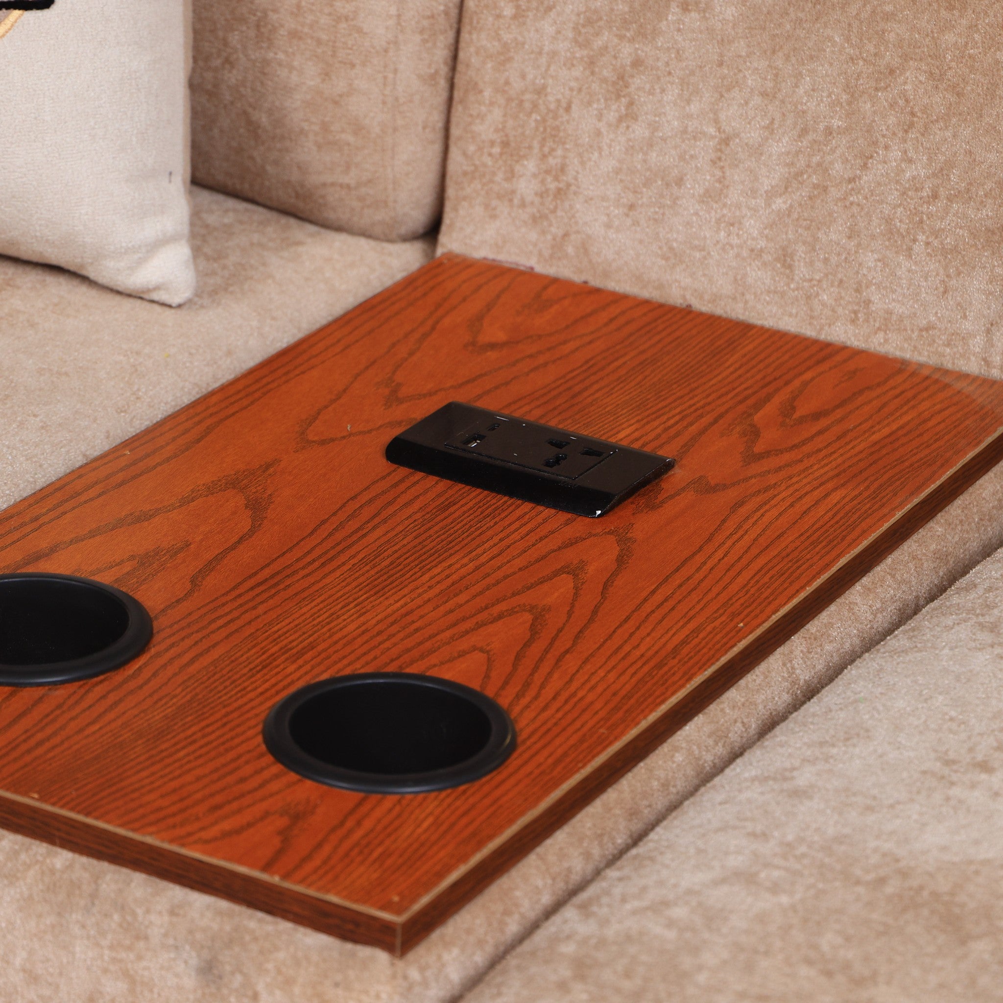 ركنة 334