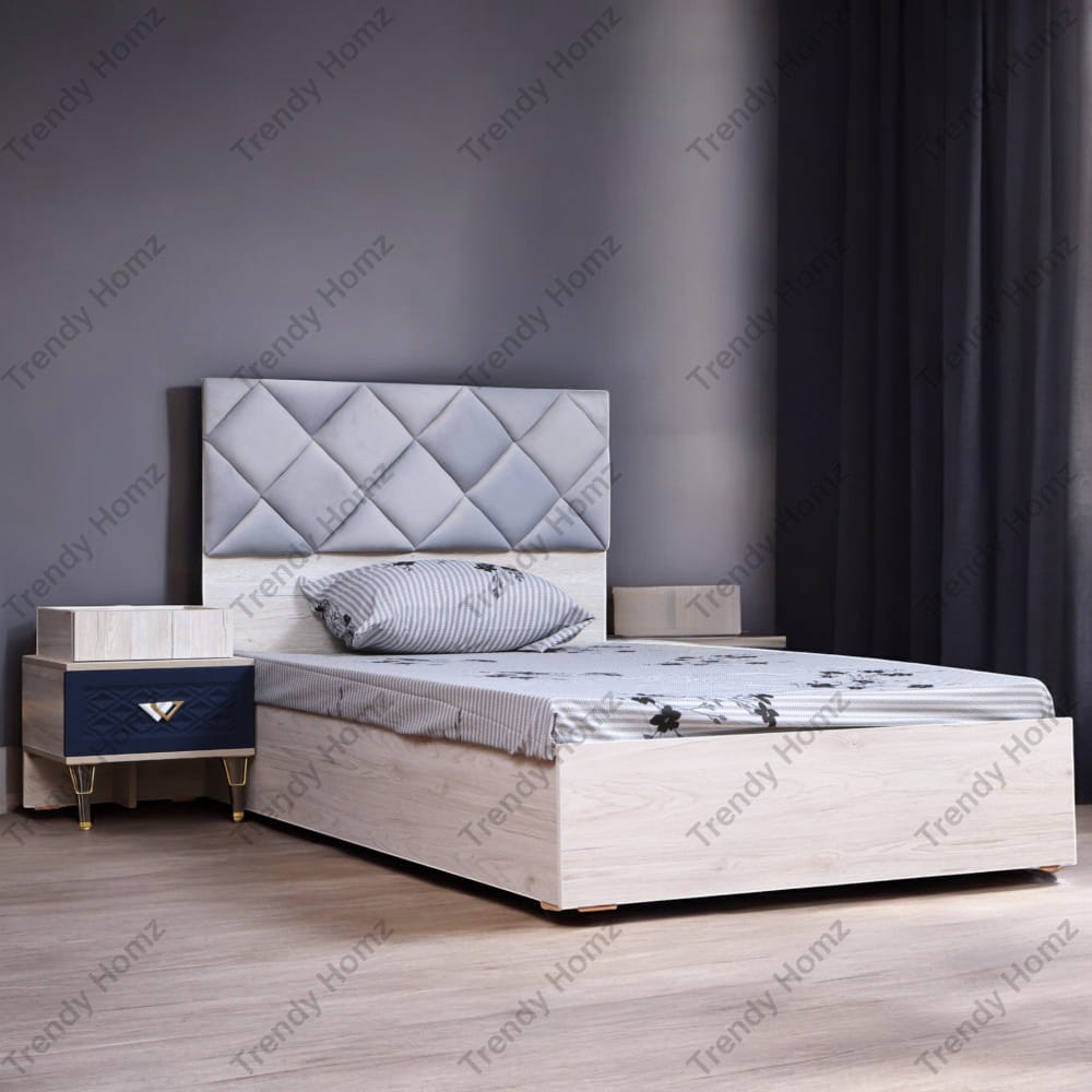 غرفة نوم اطفال 302