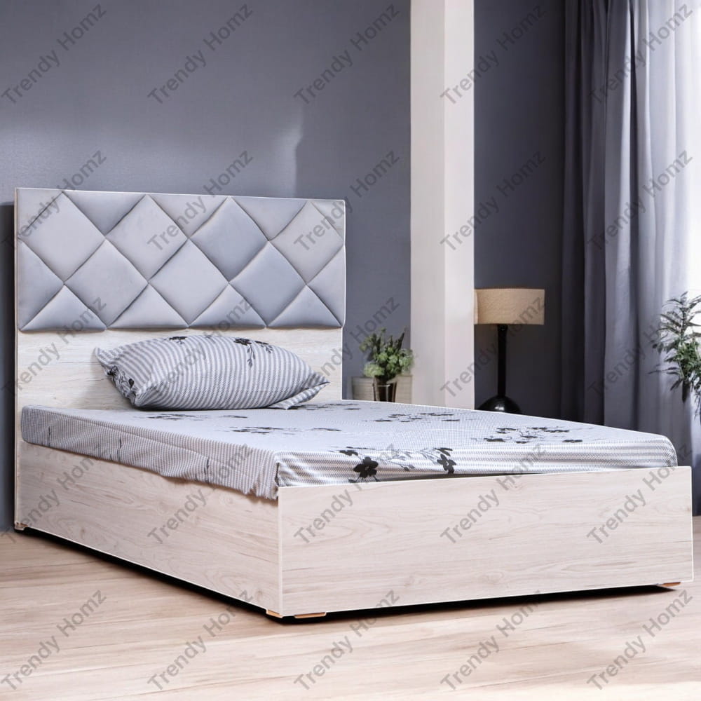 غرفة نوم اطفال 302