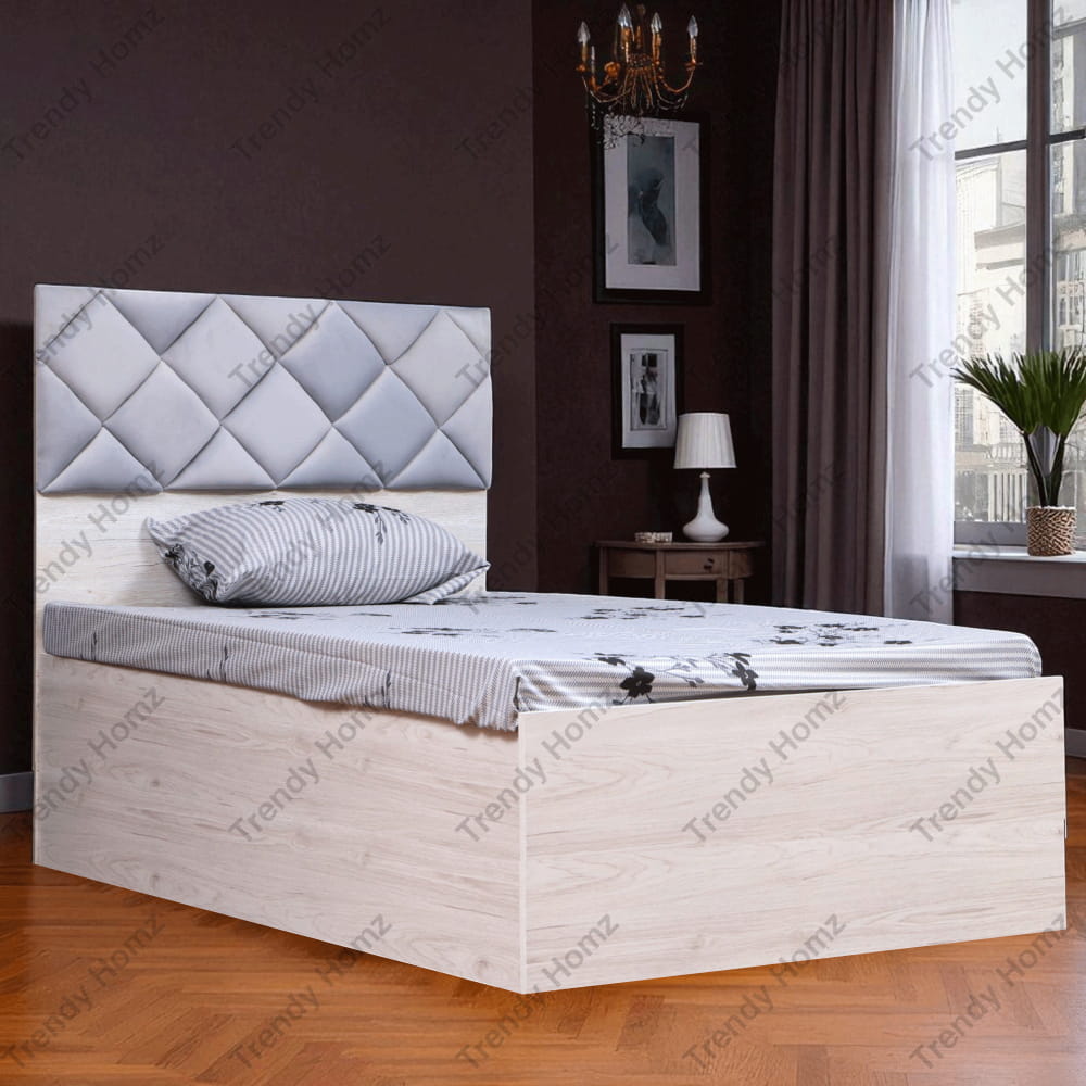 سرير اطفال 302