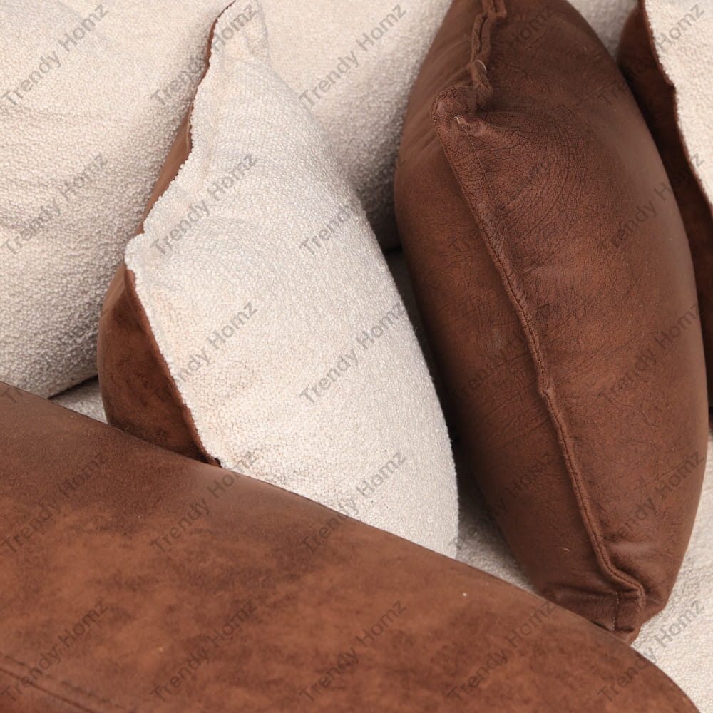 ركنة 216