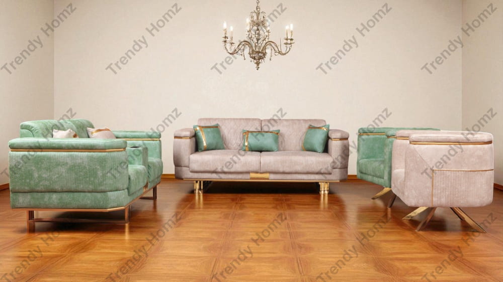 انترية 363