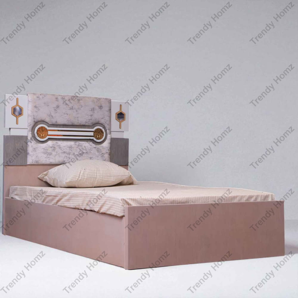 غرفة نوم اطفال 233
