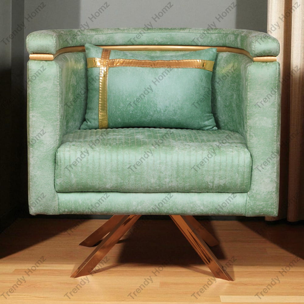 فوتية 2-363