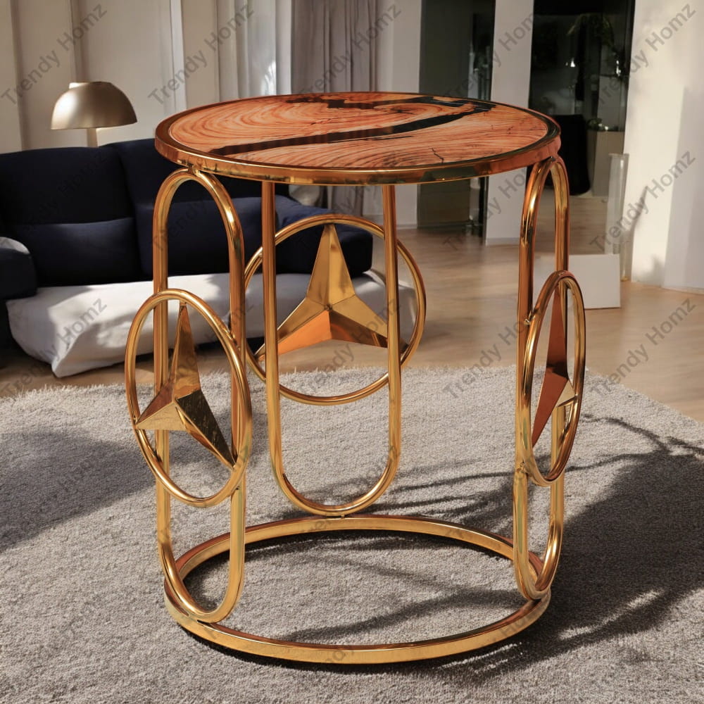 ترابيزة 350