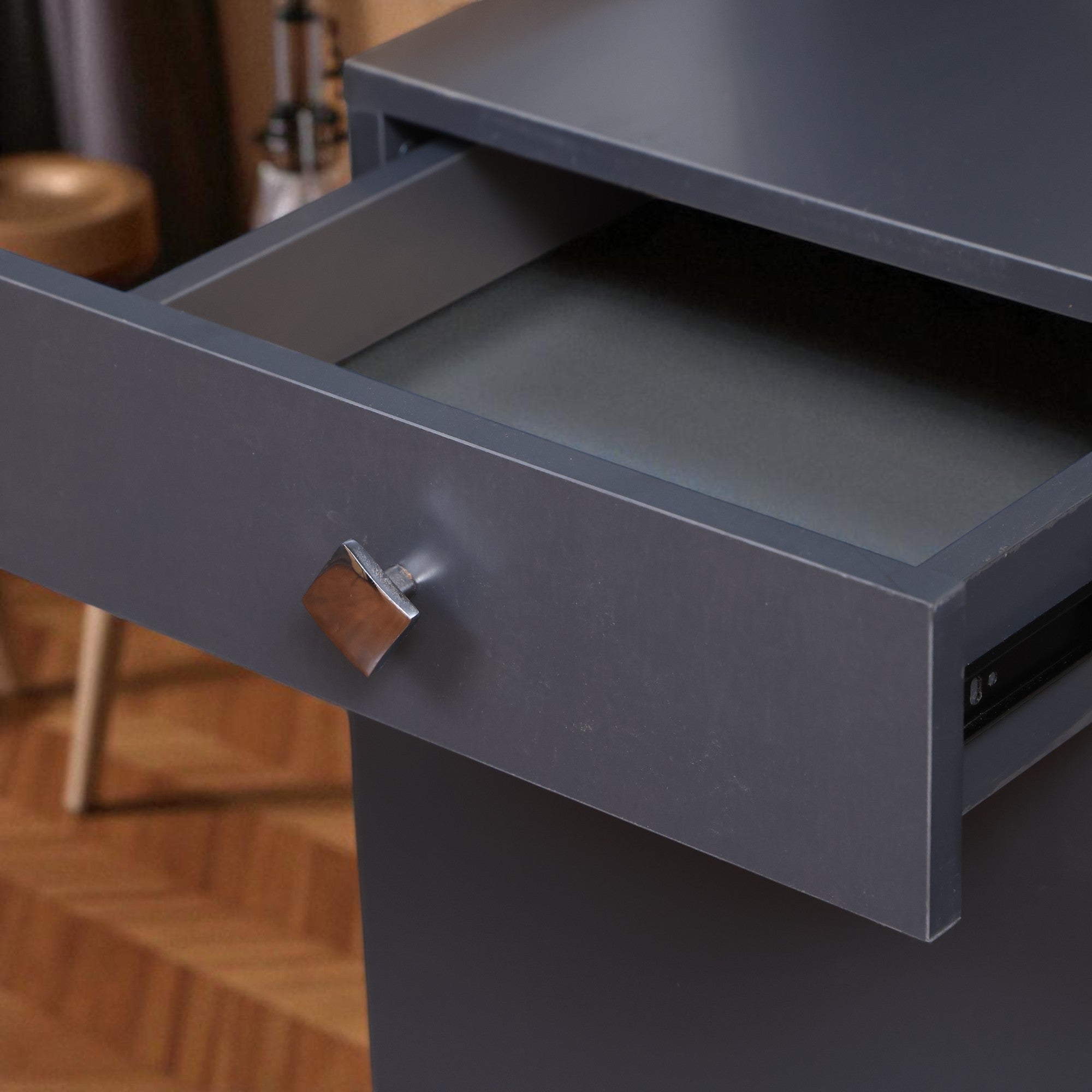 T296 غرفة نوم اطفال