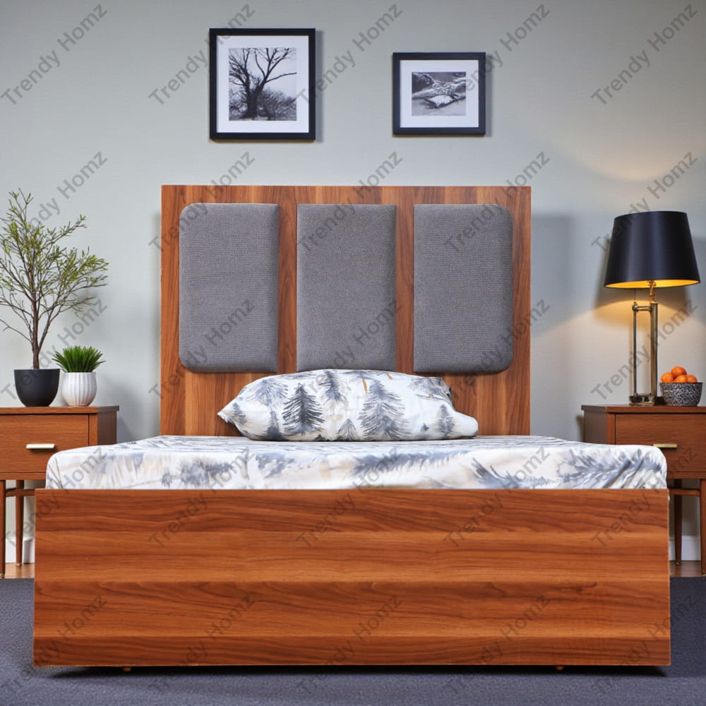 غرفة نوم اطفال 406