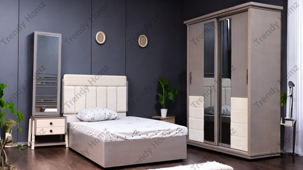 غرفة نوم اطفال 367