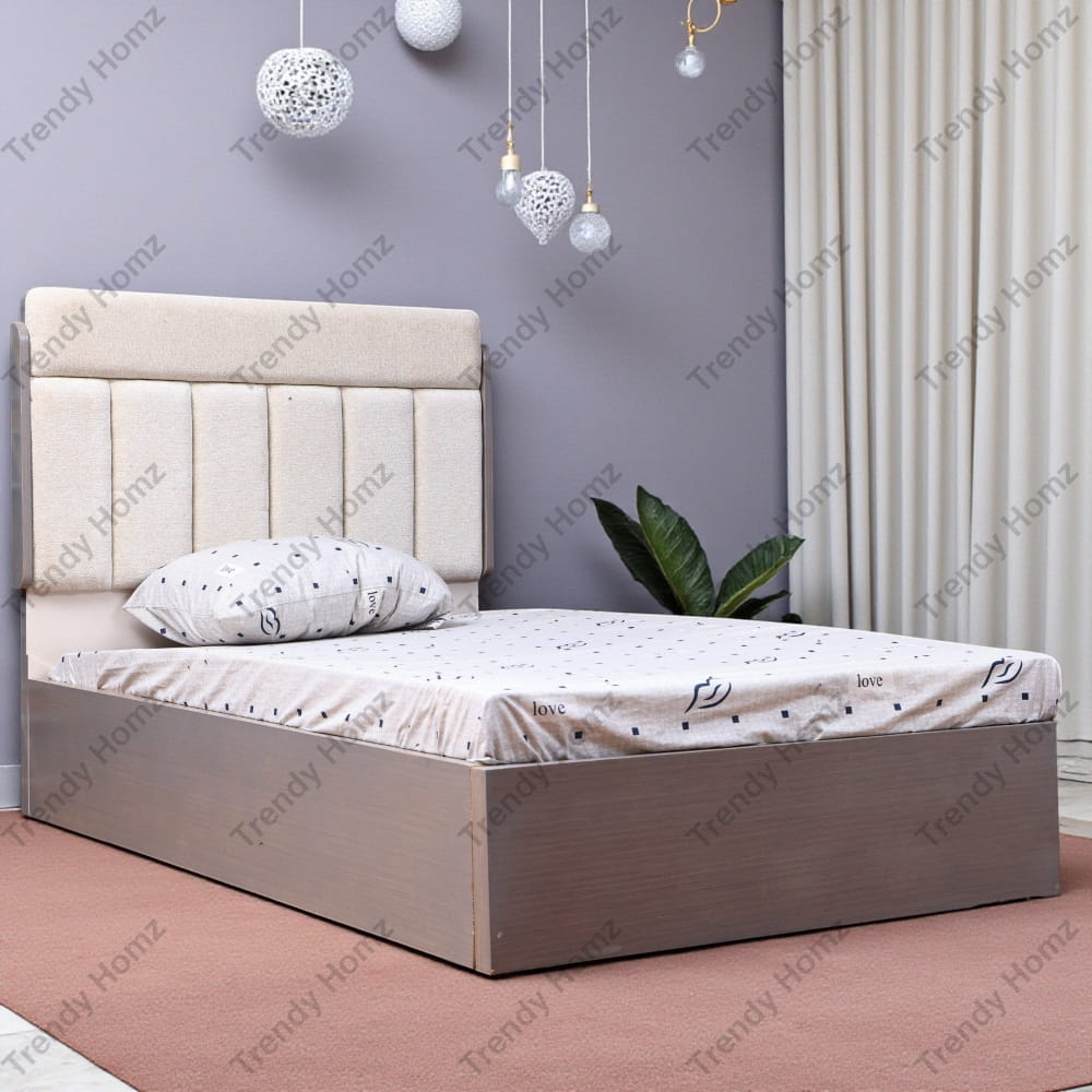 غرفة نوم اطفال 367