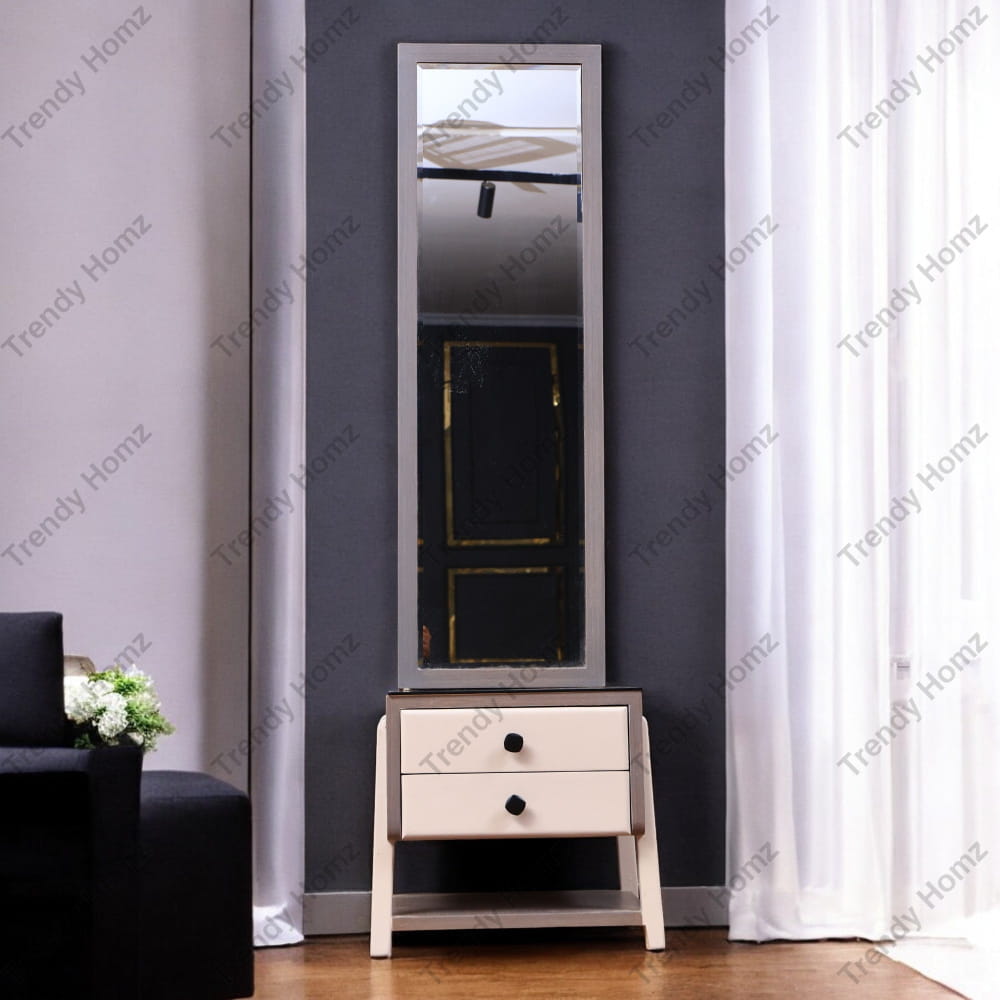 كمود اطفال 367