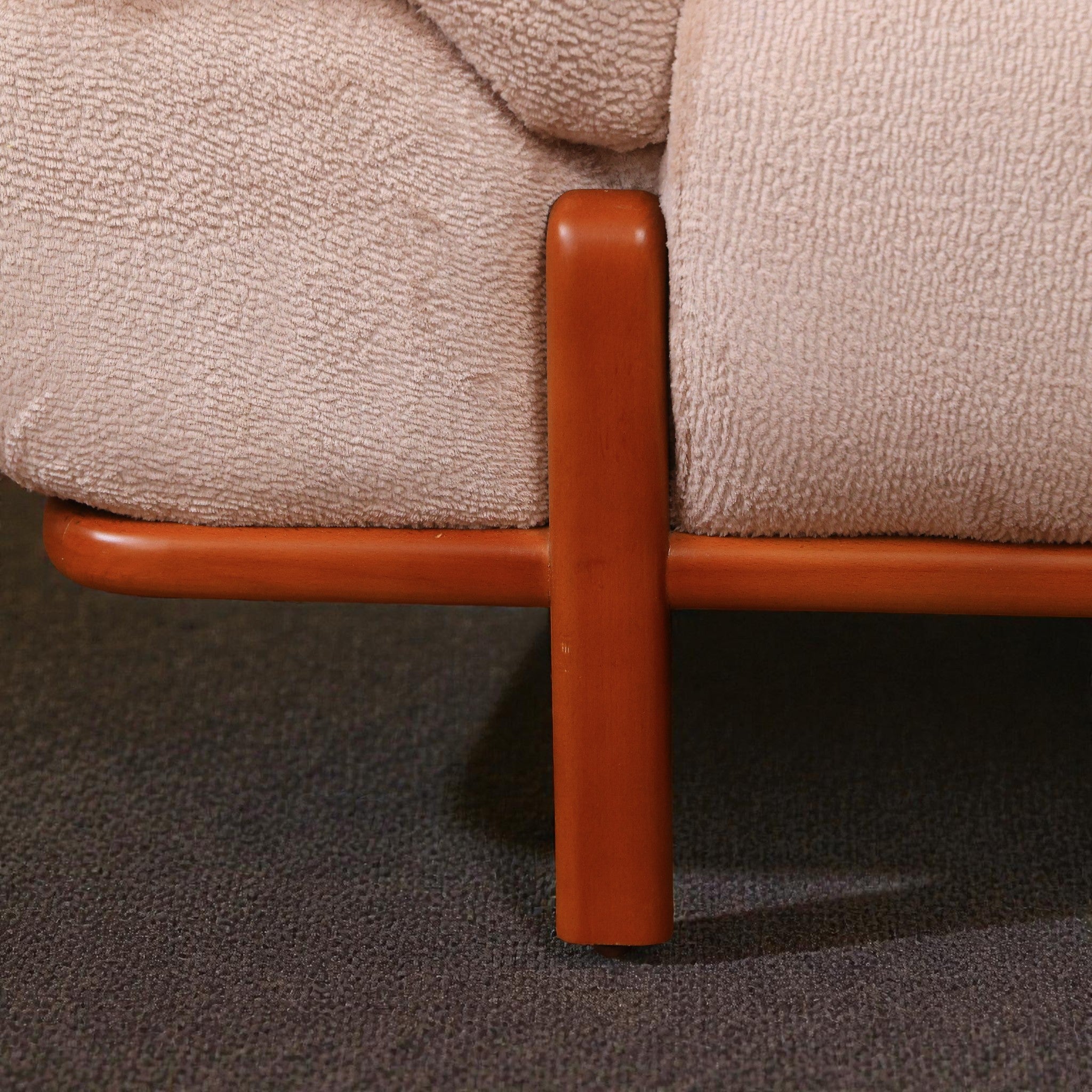 انترية 712