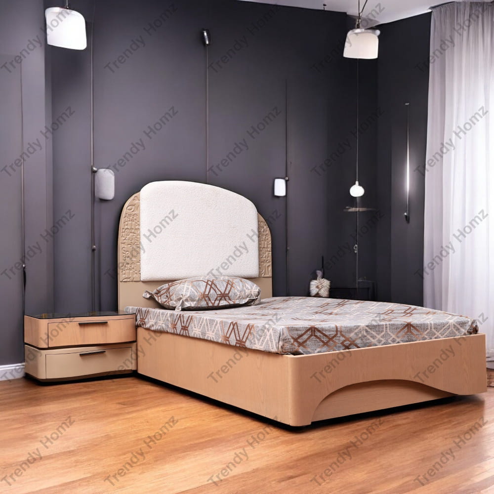 غرفة نوم اطفال 368