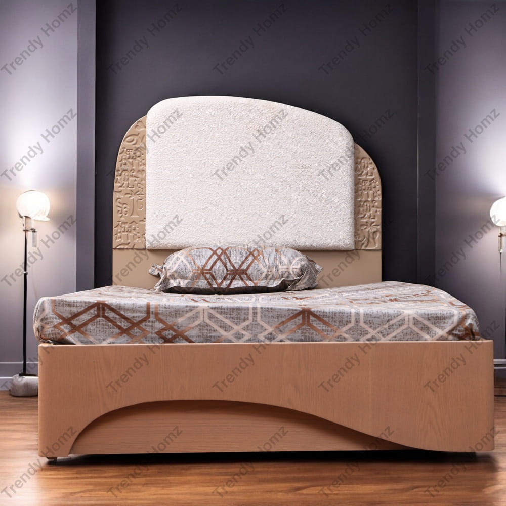 غرفة نوم اطفال 368
