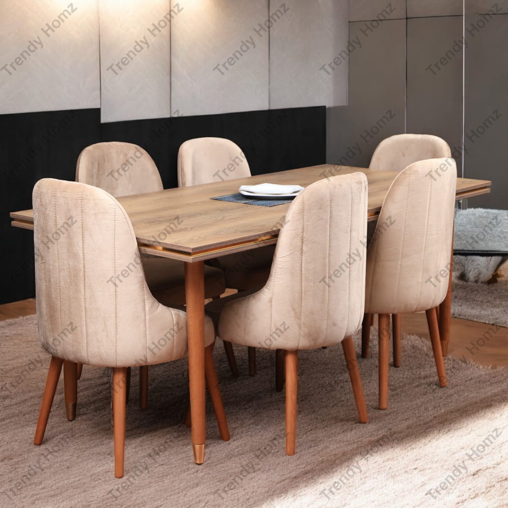 غرفة سفرة 421