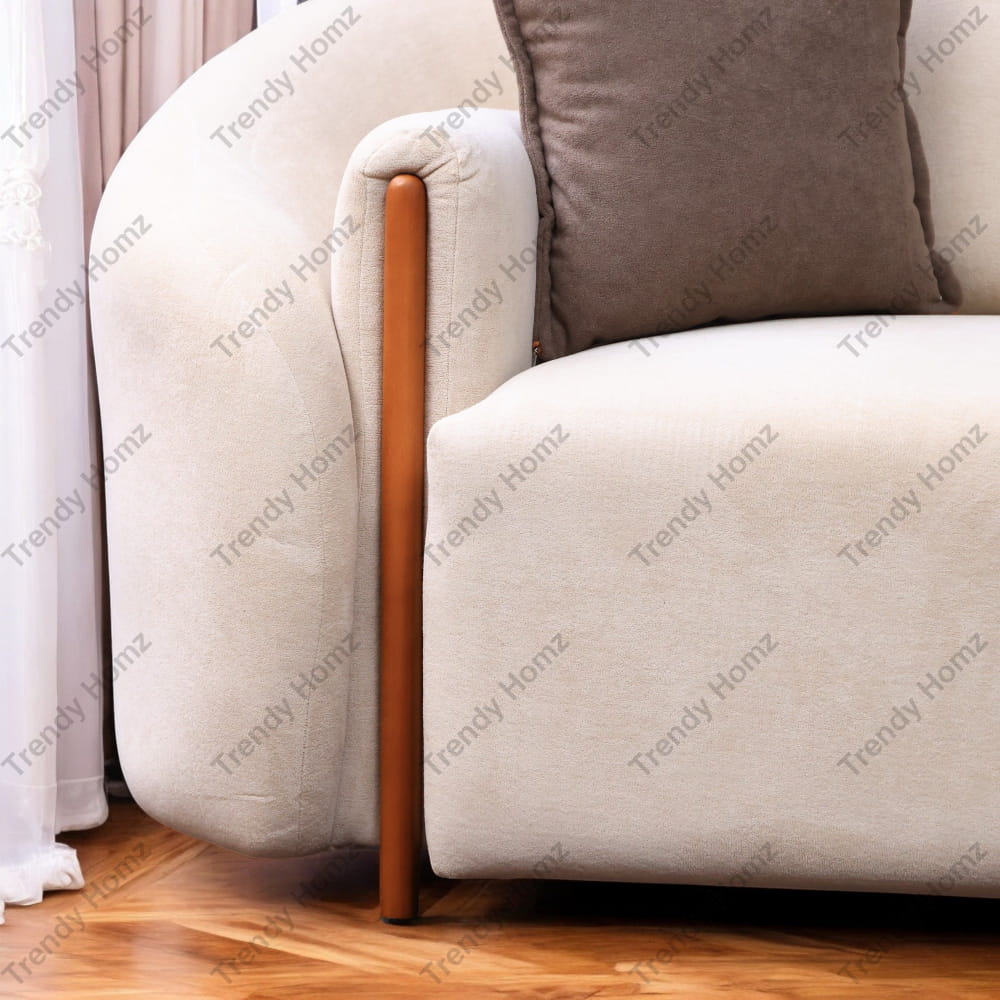 انترية 545