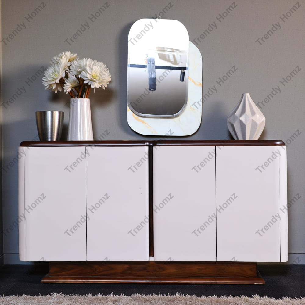 غرفة سفرة 676