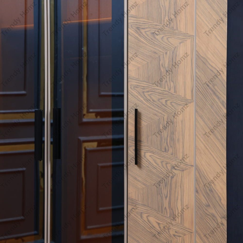 غرفة نوم اطفال 369