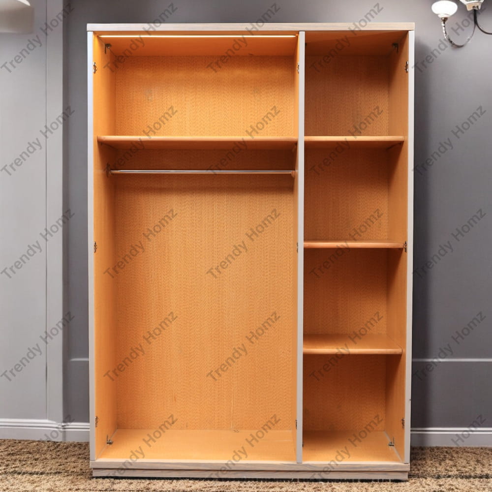 غرفة نوم اطفال 369