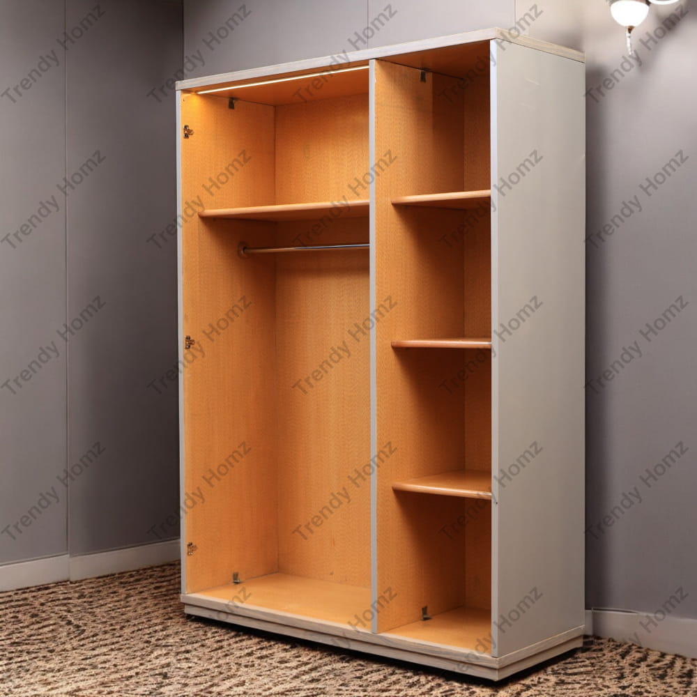 غرفة نوم اطفال 369