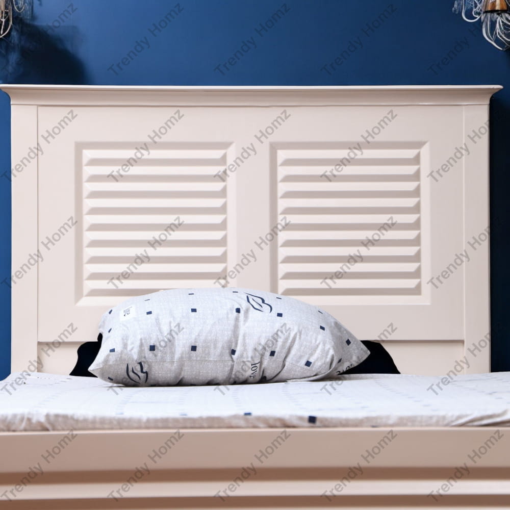 غرفة نوم اطفال 370