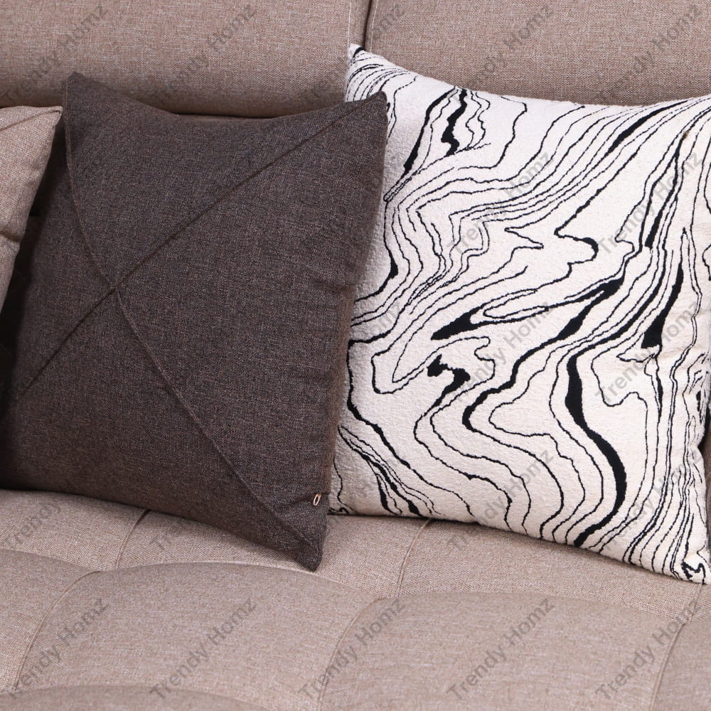 ركنة سرير وسحارة 262