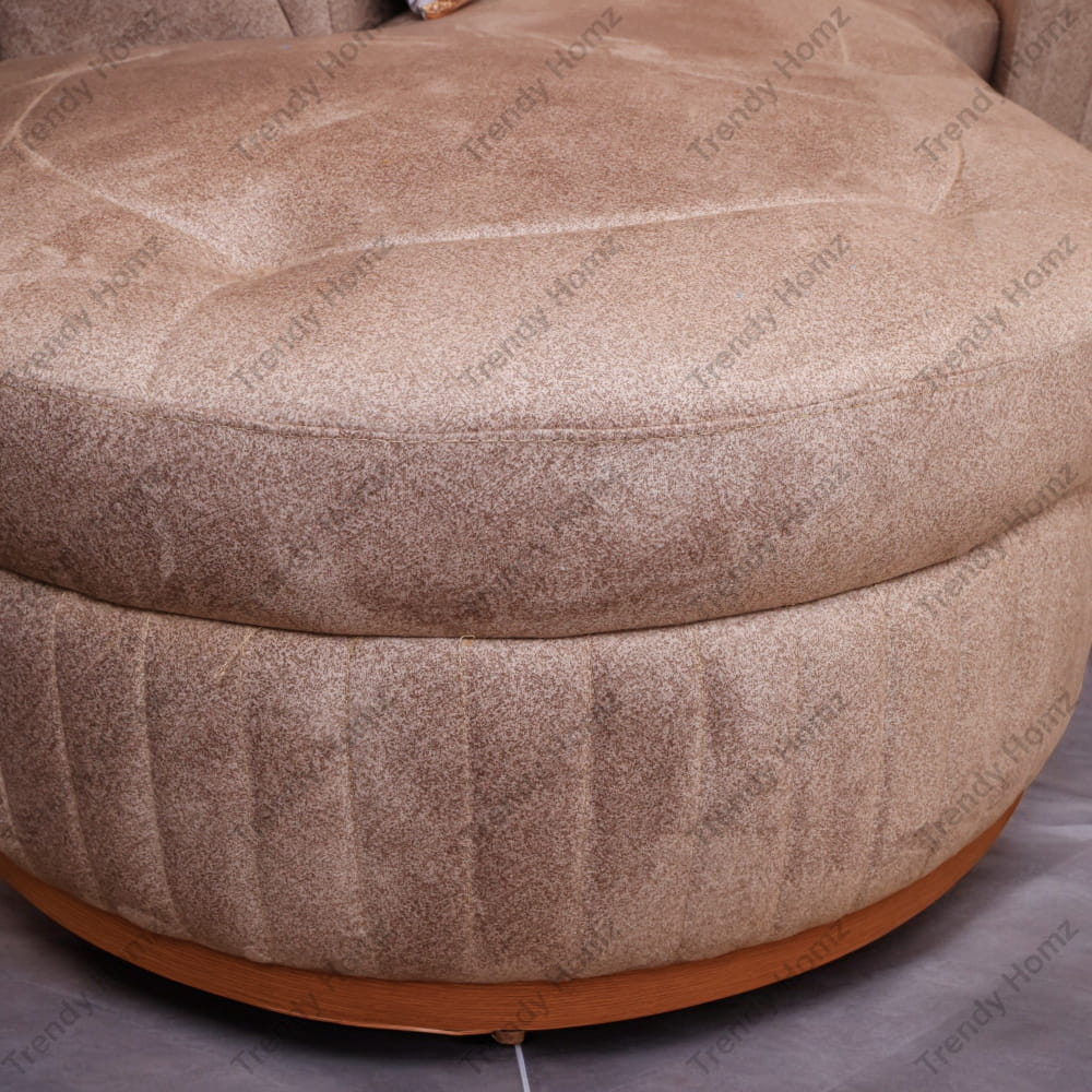 ركنة 187