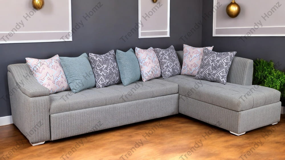 ركنة سرير وسحارة 255