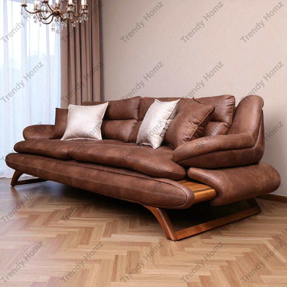 انترية 653