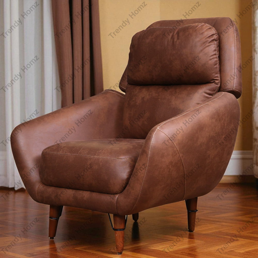 انترية 653