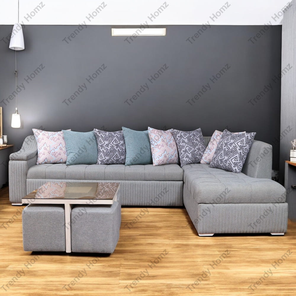 ركنة سرير وسحارة 255