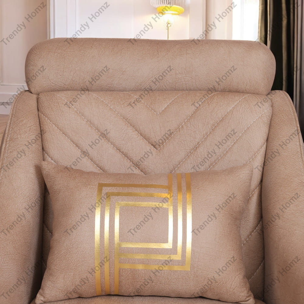 انترية 366