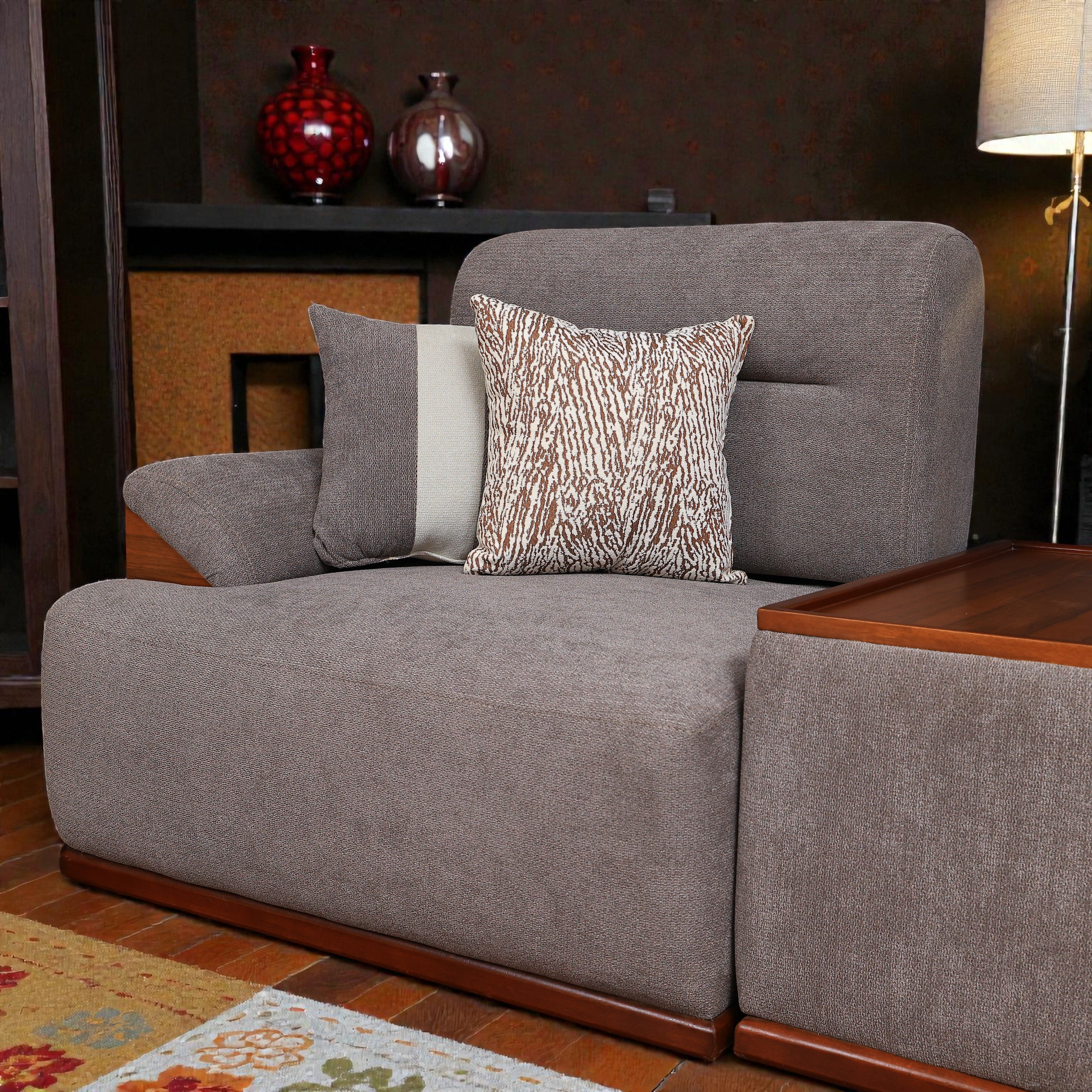 T740 انترية سرير