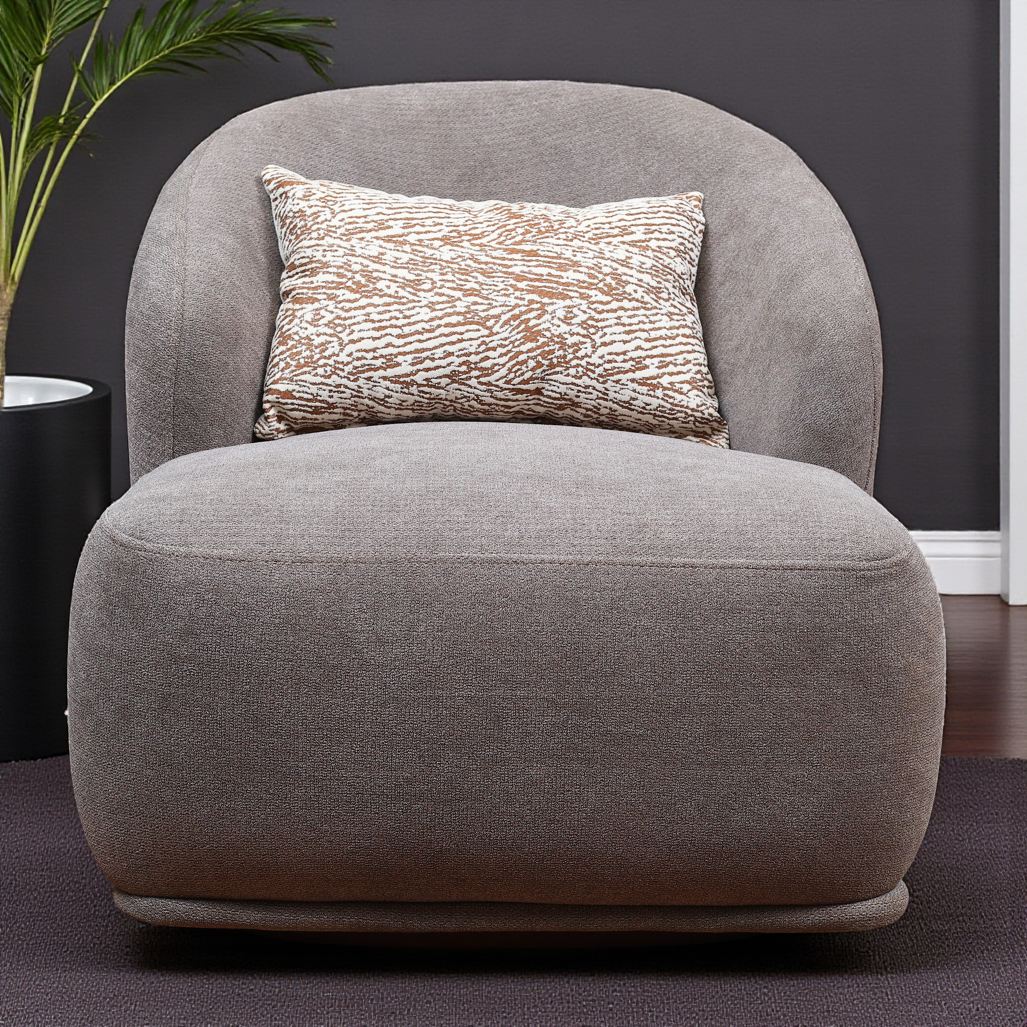 T740 انترية سرير