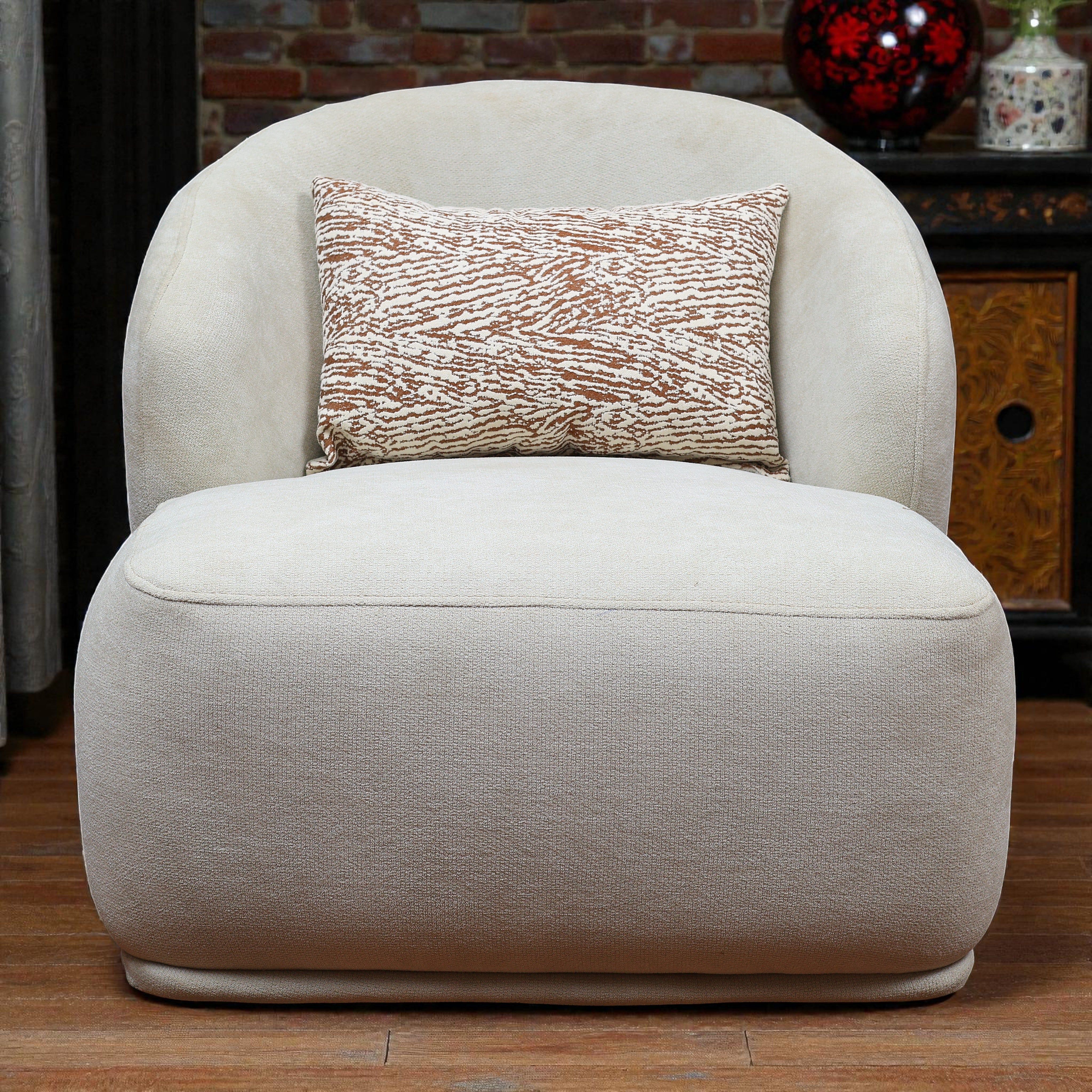 T740 انترية سرير