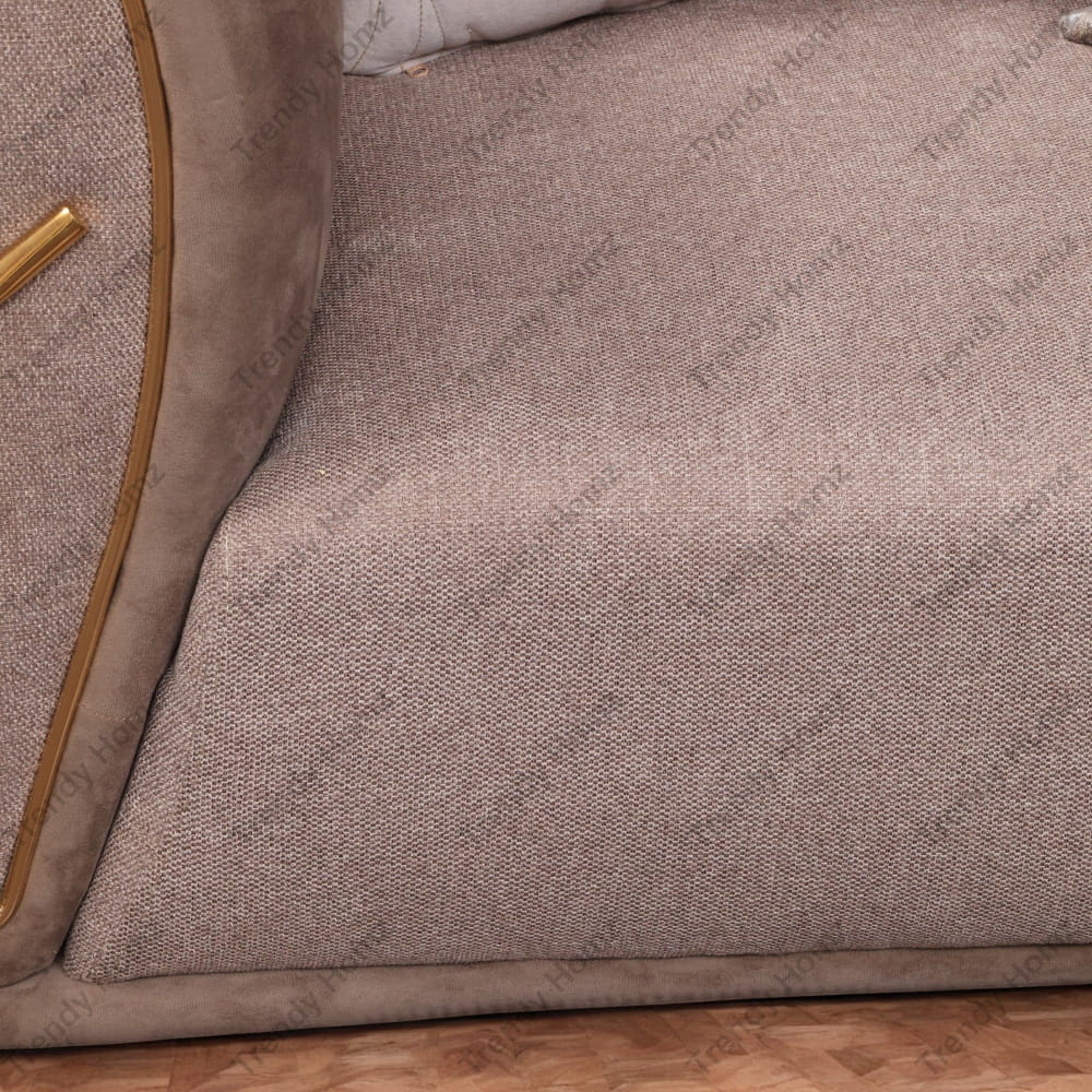 انترية 401