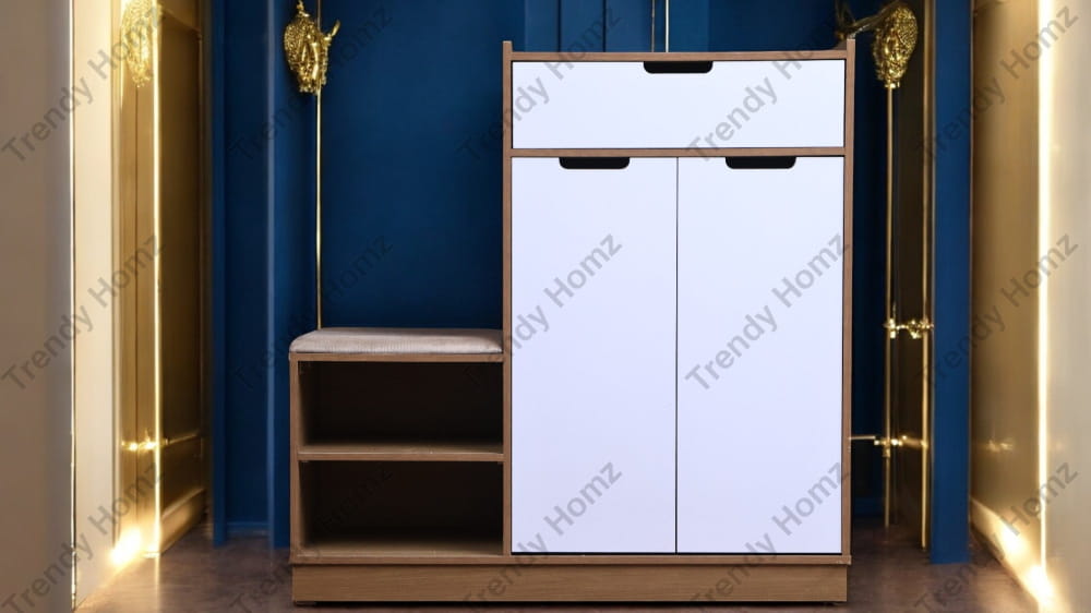 جزامة 203