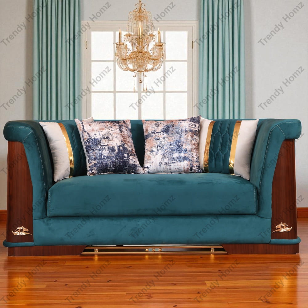 انترية  371