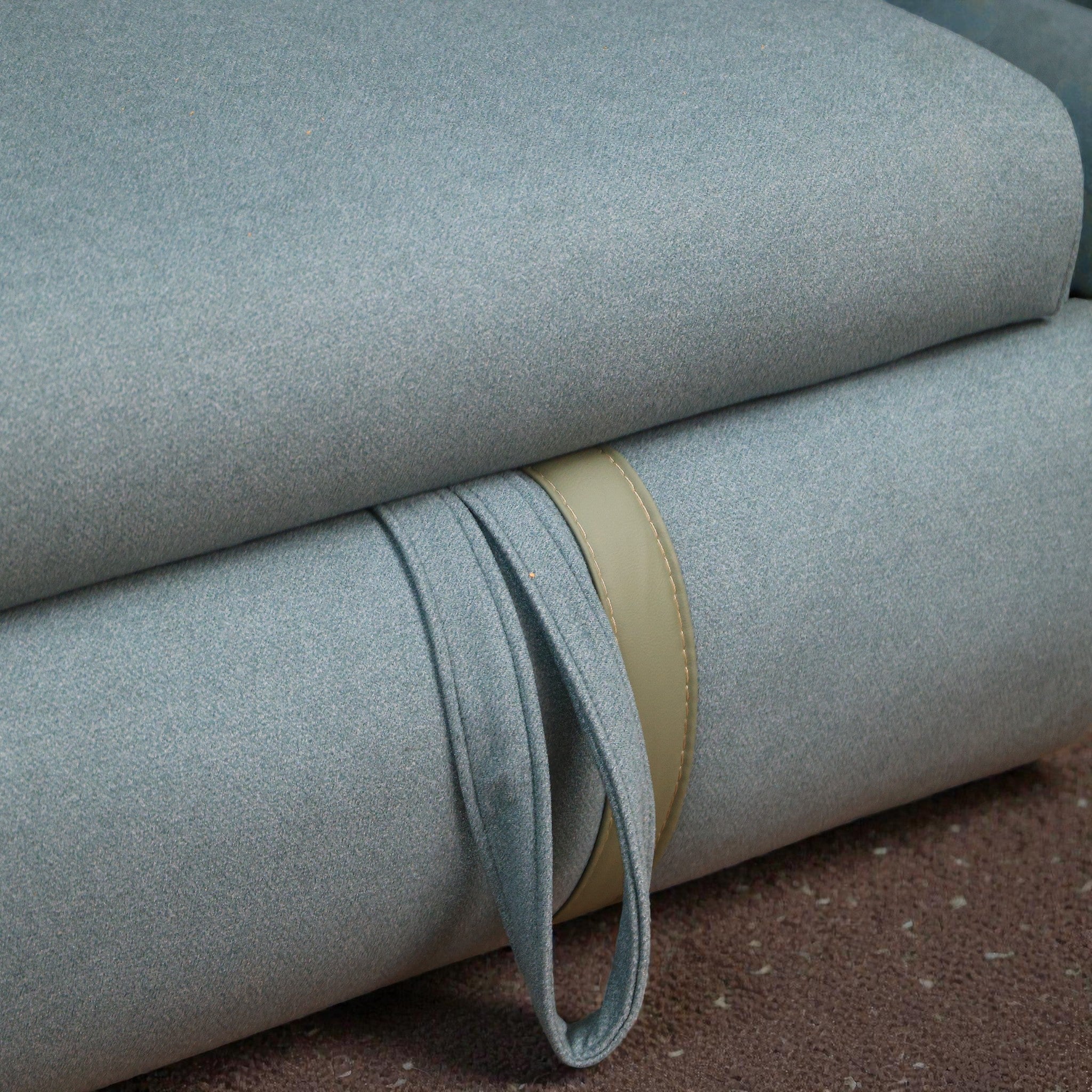 T332 ركنة سرير و سحارة