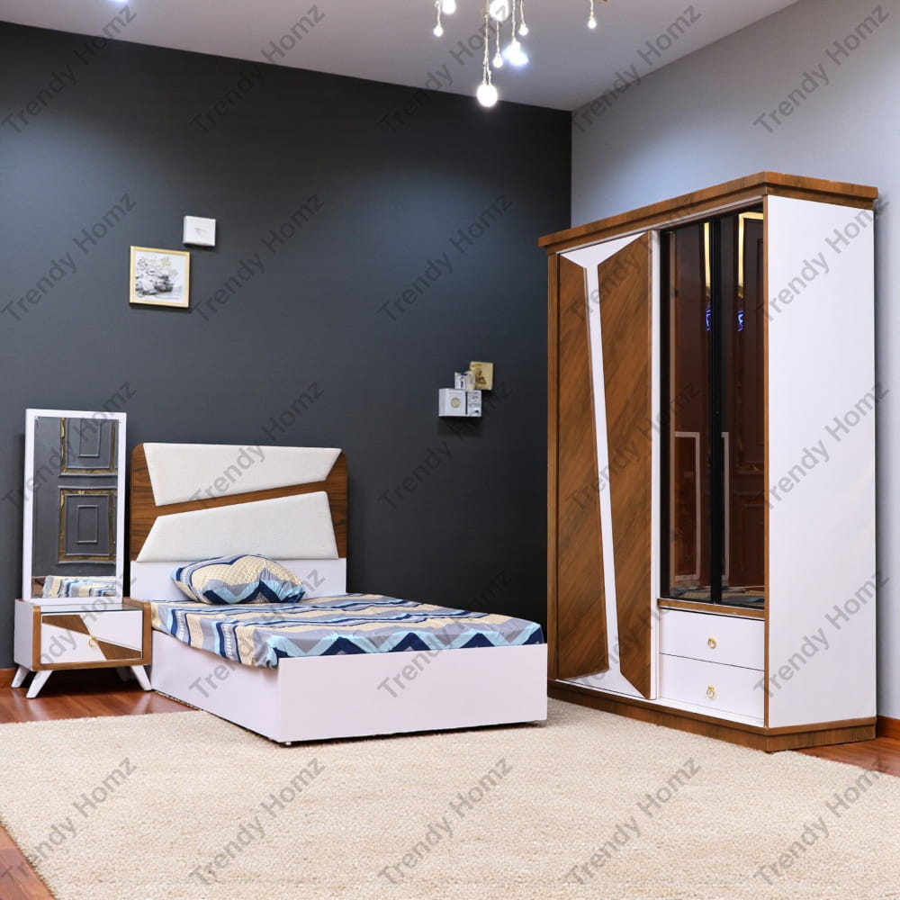 غرفة نوم اطفال 339