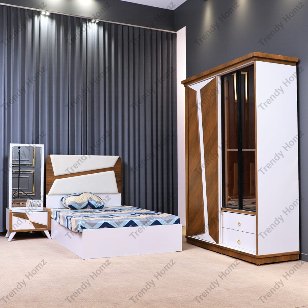 غرفة نوم اطفال 339