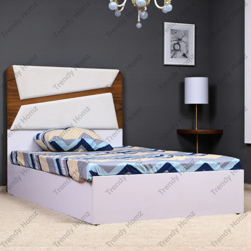 غرفة نوم اطفال 339
