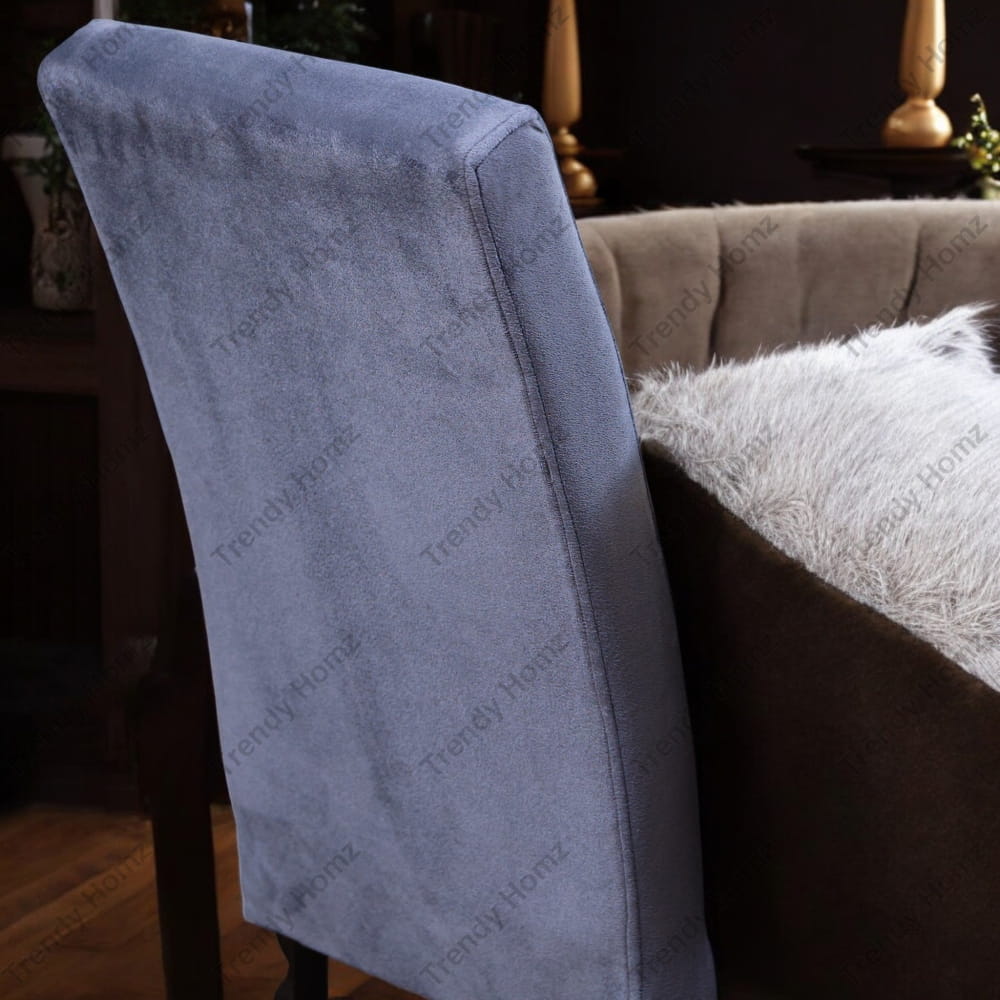 ترابيزة سفرة 206