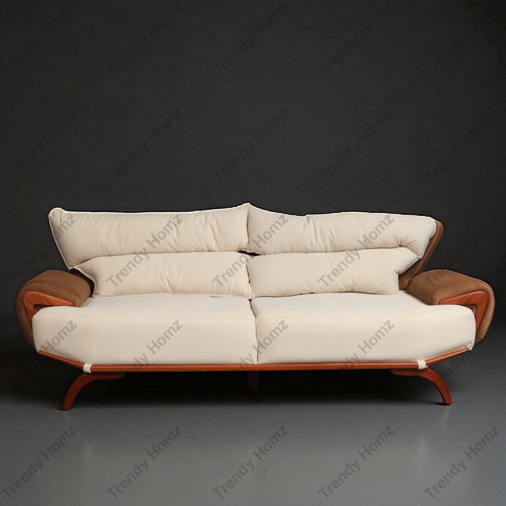 انترية 422