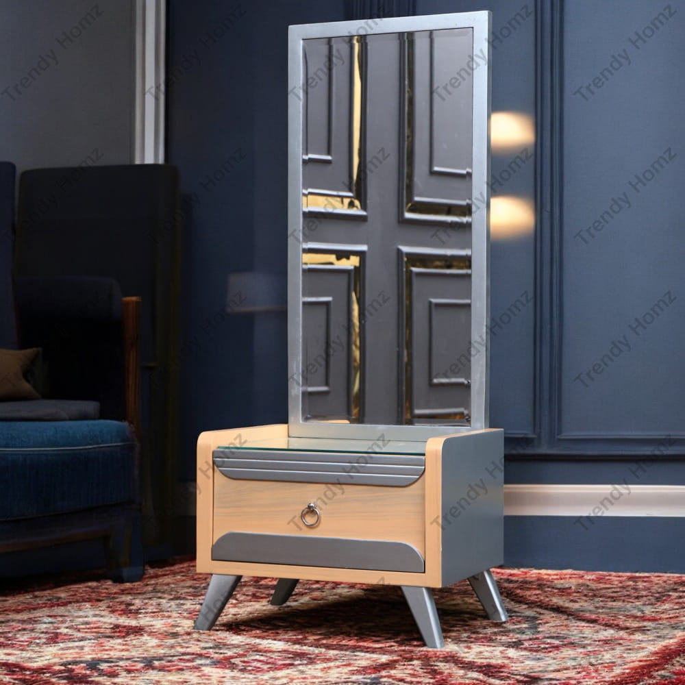 غرفة نوم اطفال 340