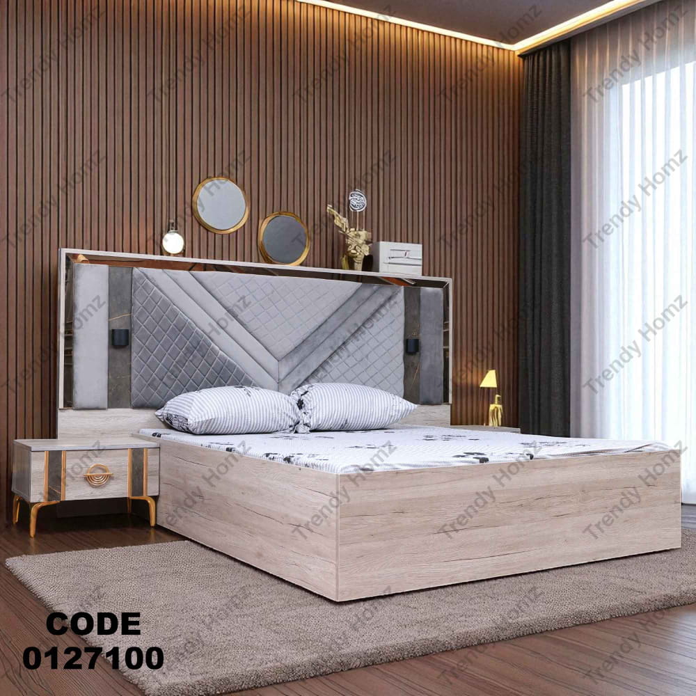 غرفة نوم ماستر  271