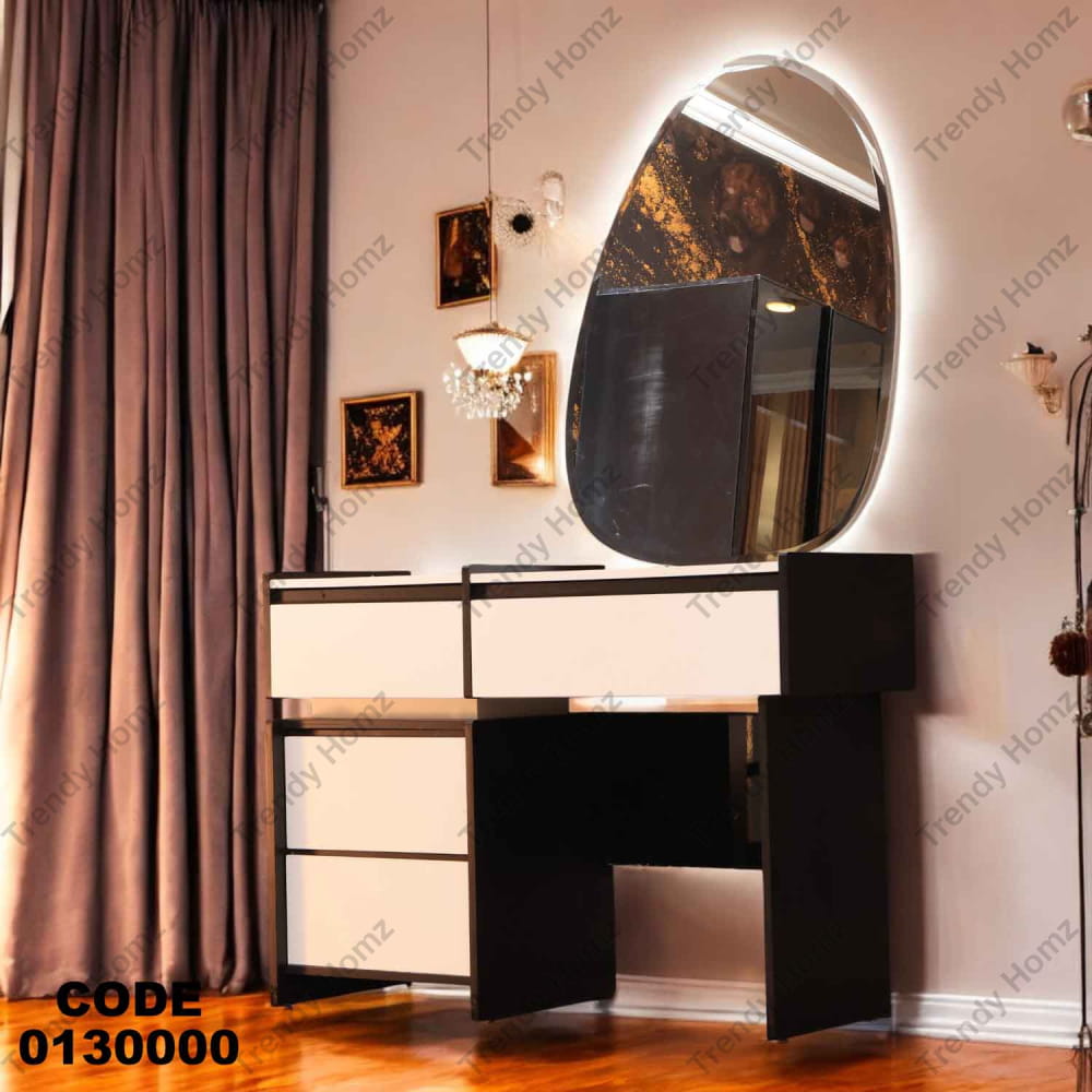 غرفة نوم ماستر 300