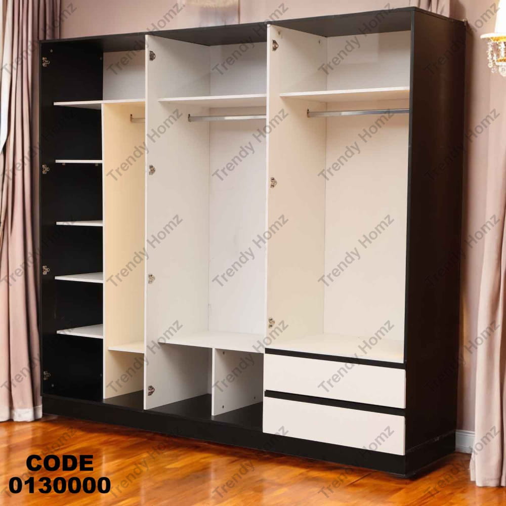 غرفة نوم ماستر 300
