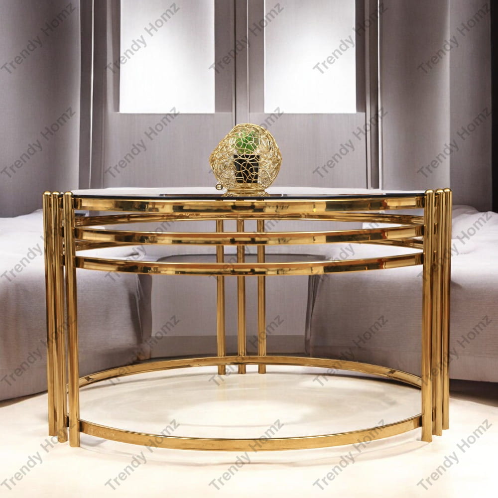 ترابيزة 481