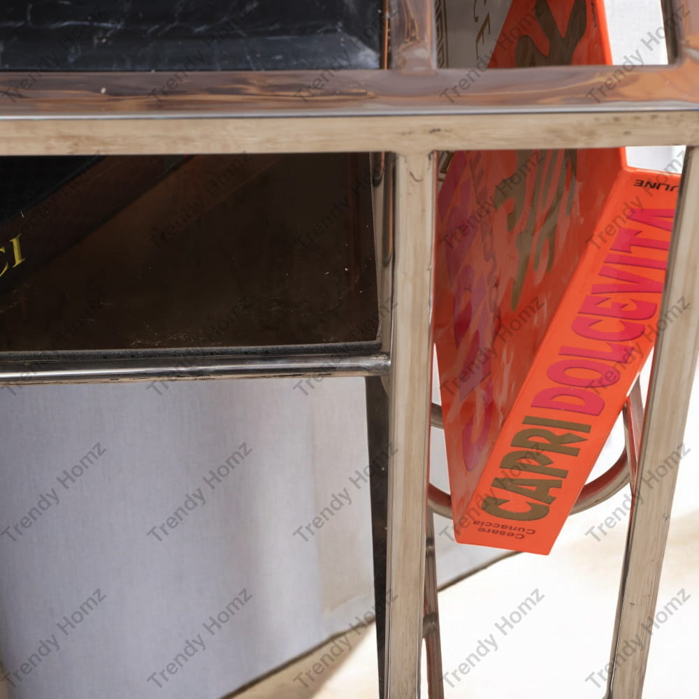 ترابيزة 358