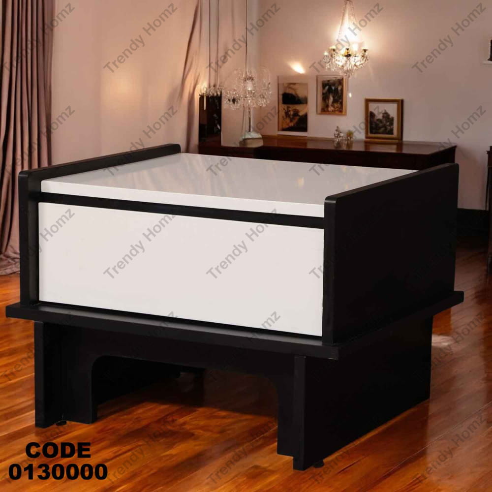 غرفة نوم ماستر 300